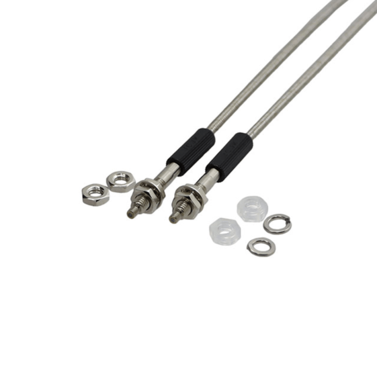 Panasonic FT-H20-VJ80 heat-resistant fiber