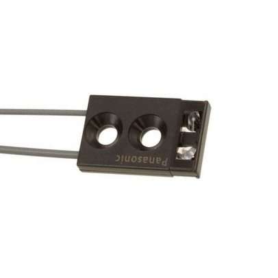 Panasonic FD-L11 Fiber Sensor