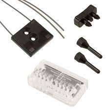 Panasonic FD-L21 Fiber Sensor