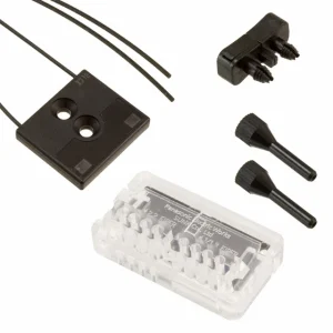 Panasonic FD-L21W Fiber Sensor