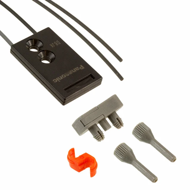 Panasonic FD-L22A Fiber Sensor