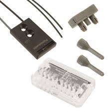 Panasonic FD-L23 Fiber Sensor