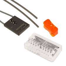 Panasonic FD-L31A Fiber Sensor