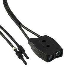 Panasonic FD-L51 Fiber Sensor