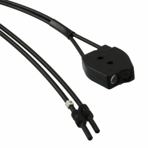 Panasonic FD-L52 Fiber Sensor
