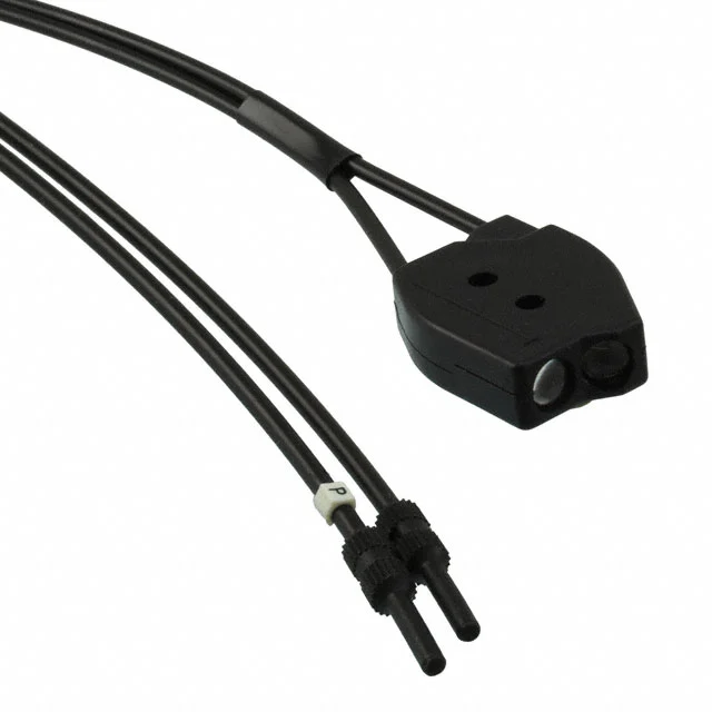 Panasonic FD-L52 Fiber Sensor