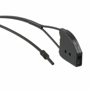 Panasonic FD-L53 Fiber Sensor