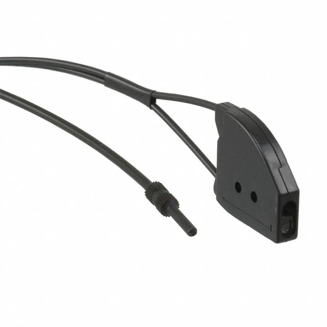 Panasonic FD-L53 Fiber Sensor