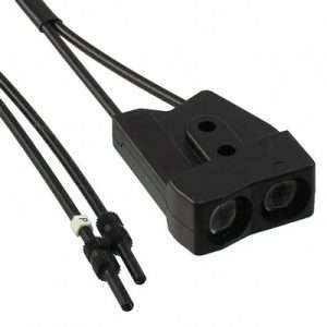 Panasonic FD-L54 Fiber Sensor