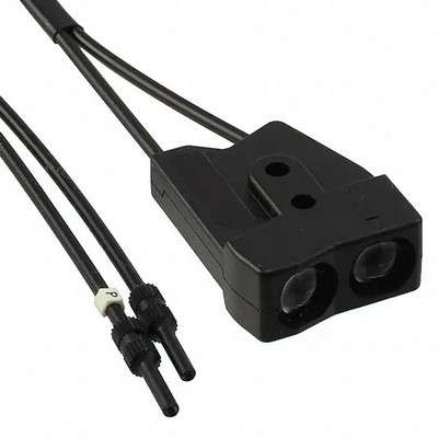 Panasonic FD-L54 Fiber Sensor