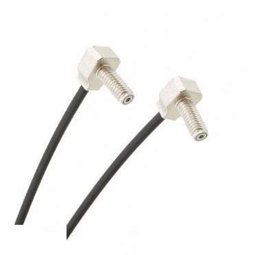 Panasonic FT-R41W Fiber Sensor