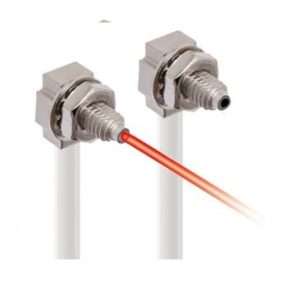 Panasonic FT-R44Y Fiber Sensor