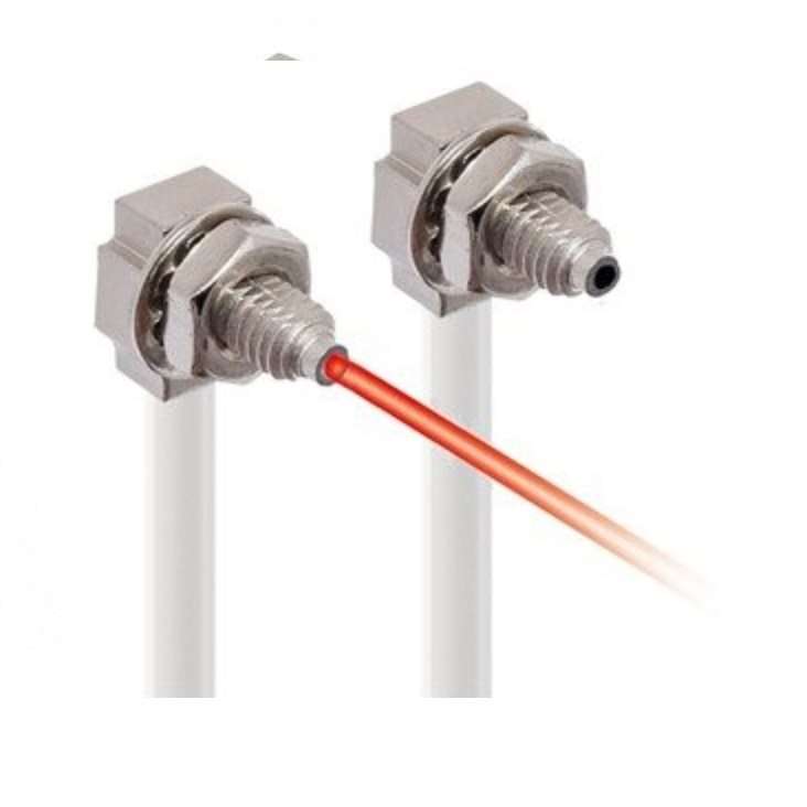 Panasonic FT-R44Y Fiber Sensor