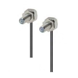 Panasonic FT-R60Y Fiber Sensor