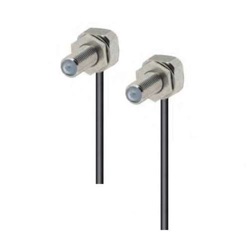 Panasonic FT-R60Y Fiber Sensor