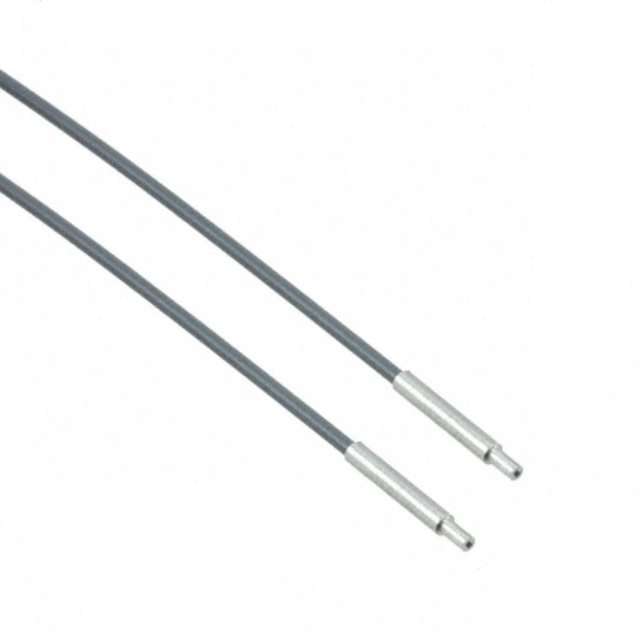 Panasonic FT-S20 Fiber Sensor