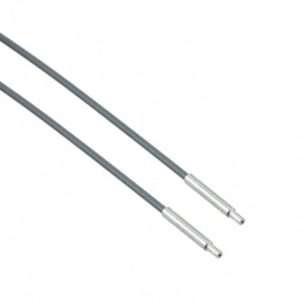 Panasonic FT-S21 Fiber Sensor