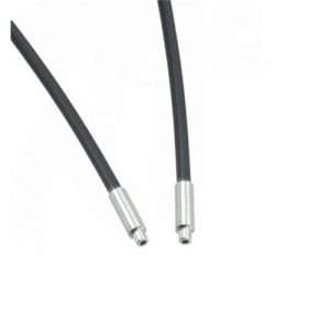 Panasonic FT-S31W Fiber Sensor