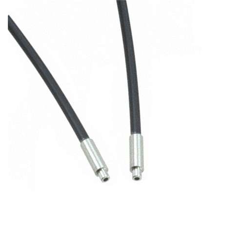 Panasonic FT-S31W Fiber Sensor
