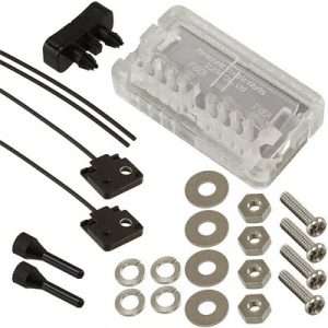 Panasonic FT-Z20HBW Fiber Sensor