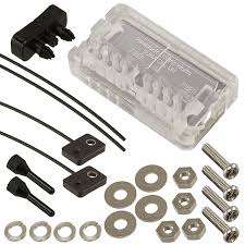 Panasonic FT-Z20W Fiber Sensor