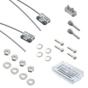 Panasonic FT-Z30E Fiber Sensor