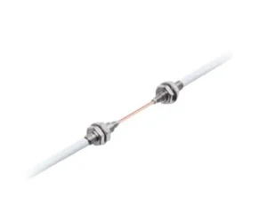 Panasonic FTP-N1000 Fiber Sensor