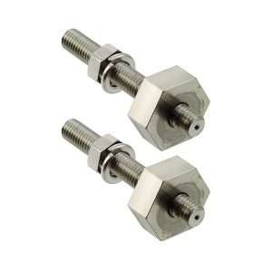 Panasonic FV-BR1 Fiber Sensor