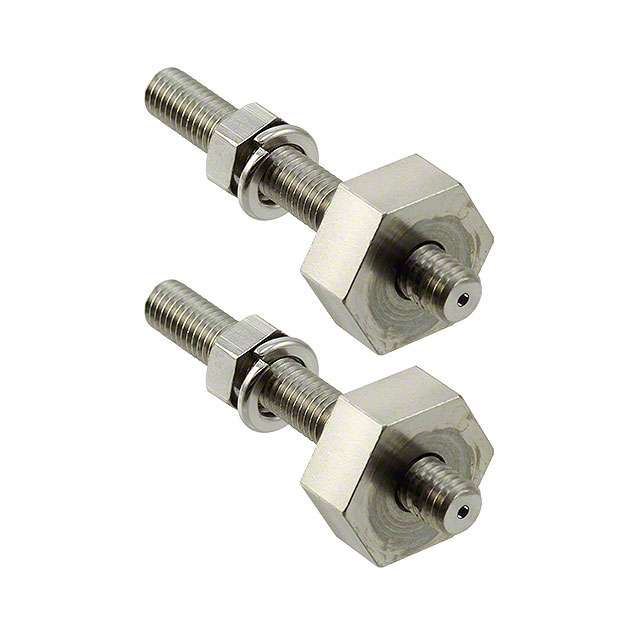 Panasonic FV-BR1 Fiber Sensor