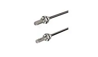 Panasonic FV-SV2 Fiber Sensor