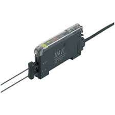 Panasonic FX-301-F Fiber Sensor