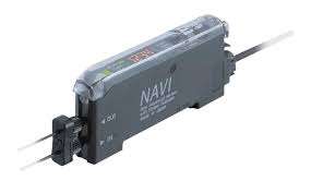 Panasonic FX-301-F7 Fiber Sensor