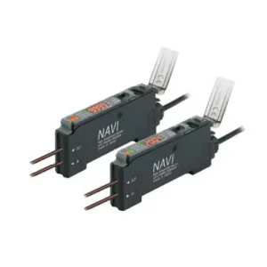 Panasonic FX-301P-F7 Fiber Sensor