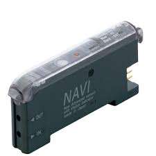 Panasonic FX-311G Fiber Sensor