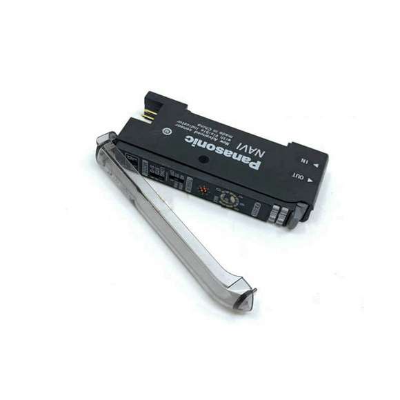 Panasonic FX-311GP Fiber Sensor