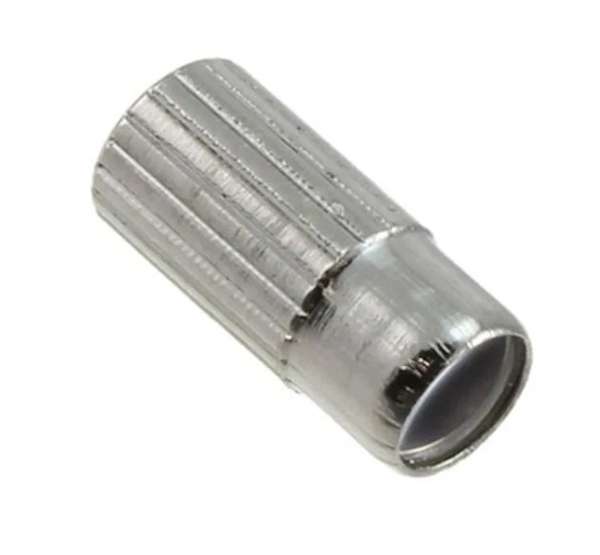 Panasonic FX-LE1 Fiber Sensor