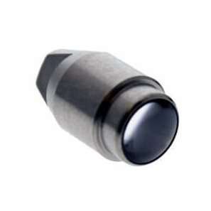 Panasonic FX-LE2 Fiber Sensor