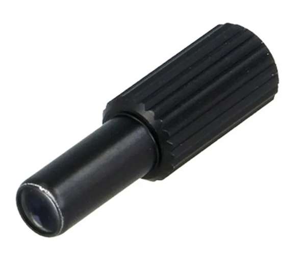 Panasonic FX-MR1 Fiber Sensor