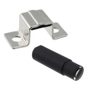 Panasonic FX-MR2 Fiber Sensor