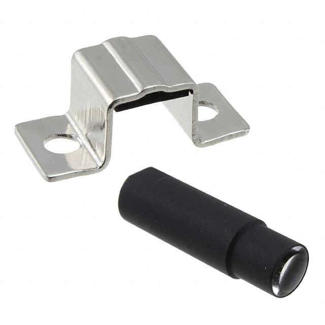 Panasonic FX-MR2 Fiber Sensor