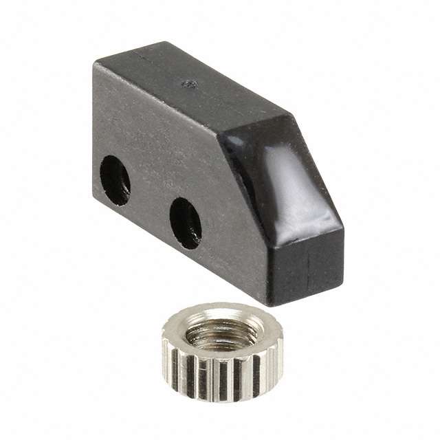 Panasonic FX-MR5 Fiber Sensor