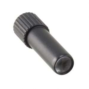 Panasonic FX-MR6 Fiber Sensor