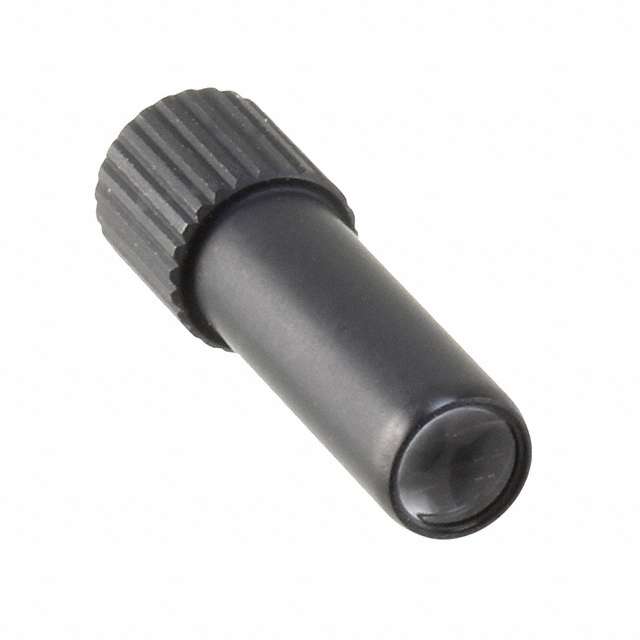 Panasonic FX-MR6 Fiber Sensor