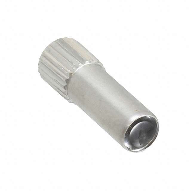 Panasonic FX-MR7 Fiber Sensor