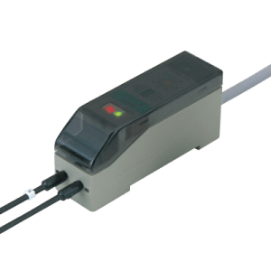 Panasonic FZ-11 Fiber Sensor