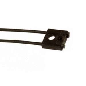 Panasonic FD-L12W Fiber Sensor