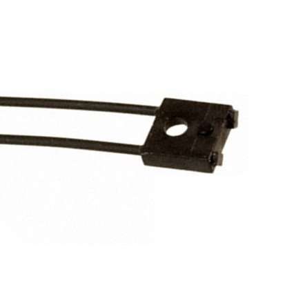 Panasonic FD-L12W Fiber Sensor