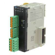 Omron CJ1W-DCM11-E Data Communication Module