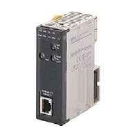 Omron CJ1W-FLN22 FL-Net Communication Module