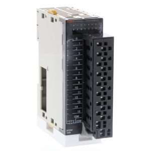 Omron CJ1W-ID211(SL) Slim Digital Input Module